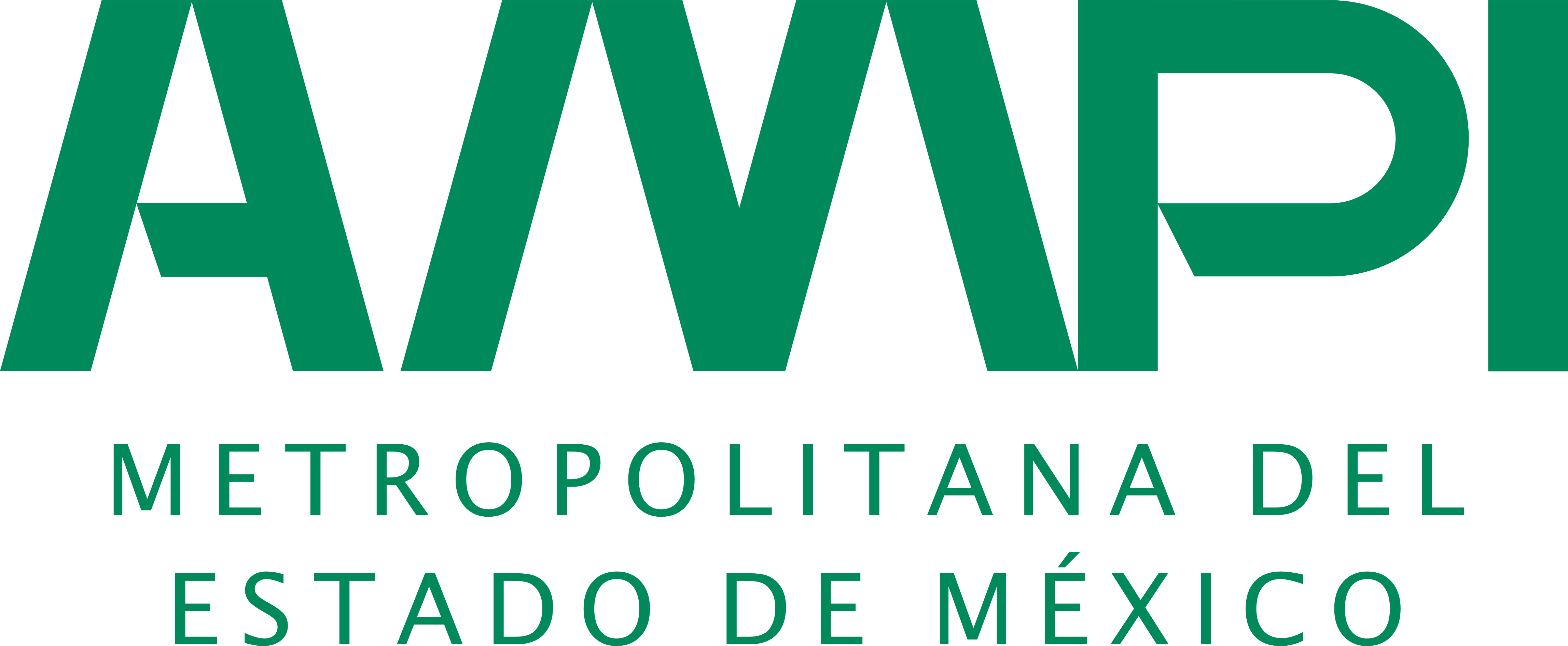 AMPI Sección Metropolitana