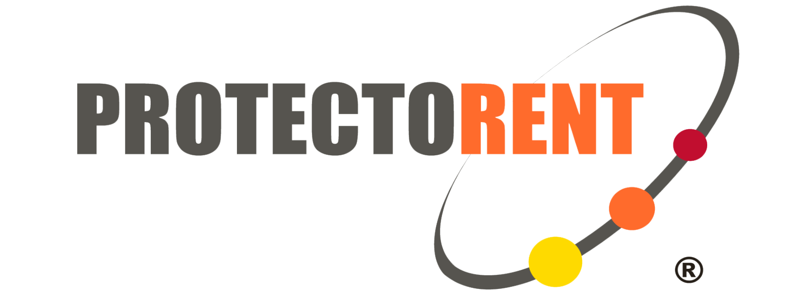 Patrocinador 3