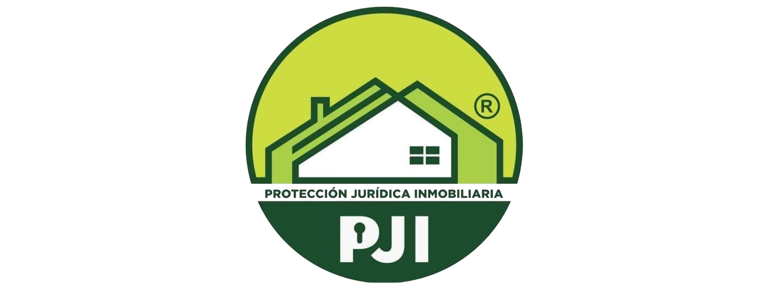 Patrocinador 5